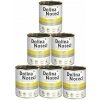 Dolina Noteci Premium kuracie 6 x 800 g