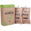 Vitar Horčík Aquamin EKO 60 kapsúl