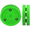 Puk Green Biscuit