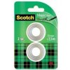 Lepiaca páska, 19 mm x 7,5 m, 3M SCOTCH 