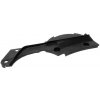 Kryt brzdy pre motorové píly Husqvarna 362 365 371 365 X-Torq 372XP 372 XP X-Torq 385XP 390 Jonsered 2063 2065 2163 2171 CS2172 CS2186 (OEM 503751103)