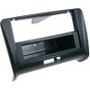 Redukčný rámček autorádia pre Audi TT