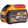 DeWalt DCB547 54V 3,0 Ah / 18V 9,0 Ah