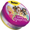 Blackfire Dobble Disney Princess