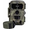 Denver WCT-8026W