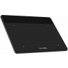Grafický tablet XPPen Deco Fun XS (DCFX)