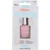 Sally Hansen Repair + Rescue Insta-Smooth Ridge Filler vyhlazující primer na nehty 13.3 ml