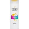 Pantene Pro-V Active Nutri Plex Hydration Recharge vyživujúci šampón pre obnovu a posilnenie vlasov 400 ml