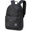 Dakine Pack Black 21 l