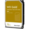WD Gold 16 TB WD161KRYZ
