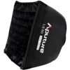 Aputure LS 60 Softbox