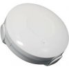 Detektor úniku vody iQtech SmartLife WL02