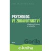 Psycholog ve zdravotnictví - Vladimír Kebza a kolektiv