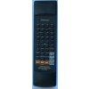 Emerx Pioneer Cu-SX109, CU-SX150 náhradný diaľkový ovládač podobného vzhľadu