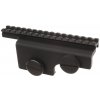Kovová montážna základňa M14, Cyma + doprava zdarma
