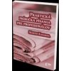 Praktická príručka písania pre profesionálov - Martin Kasarda