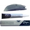 Thuya barva na řasy a obočí 14 ml Barva: Bluish Black