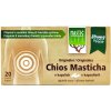 Chioská masticha kapsule 20 kaps. Mastic Life