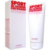 Jil Sander Sport Fitness telový gél 200 ml