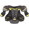 Hokejové chrániče ramien CCM Tacks XF 80 Senior