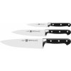 Zwilling Professional „S“ Set nožov 3 ks