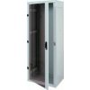 Triton 22U RMA-22-A69-BAX-A1