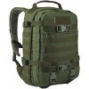 Batoh Sparrow Wisport® 30 l – Olive Green