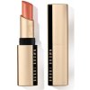 Bobbi Brown Luxe Matte Lipstick luxusný rúž s matným efektom Sunset Rose 3,5 g