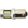 Compass Žiarovka 30 SMD LED 12V Ba15S NEW-CAN-BUS biela 1ks