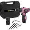 FIELDMANN FDV 10253-A