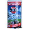 Protect Natural odpudzovač krtov KS-11800