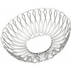Košík na ovocie 21 cm ocel Regent Inox