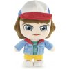 Plyšák Dustin Stranger Things 27 cm