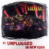 NIRVANA: UNPLUGGED IN NEW YORK LP
