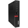 Lenovo ThinkCentre M720q Tiny Core i5 9400T 1.8GHz/8GB RAM/256GB SSD PCIe WiFi/BT/Intel UHD/W11Pro 64-bit