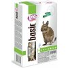 Lolo pets Kompletné krmivo pre degu 450 g