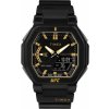 Hodinky Timex UFC TW2V55300 • Autorizovaný obchod - 100 dní na vrátenie tovaru