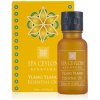 Spa ceylon ylang ylang esenciálny olej 20 ml