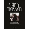 Yann Tiersen Piano Works 1994-2003 noty pre klavír