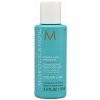 MoroccanOil Care Shampoo 70 ml