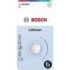 Bosch CR1632B1/00 1 ks 444337