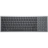 Dell KB740 580-AKOY