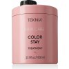 Lakme Teknia Color Stay Treatment 1000 ml