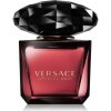 Versace Crystal Noir parfumovaná voda pre ženy 90 ml