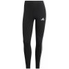 adidas Essentials 3-Stripes Cotton W JE0072