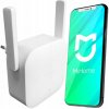 Xiaomi WiFi Range Extender N300 52866