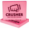 CRUSHER NS