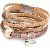Náramok Miranda Trendy E190055K