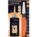 FISKARS 110990