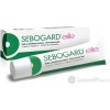 Sebogard elle krém pre pleť náchylnú na akné 30 ml